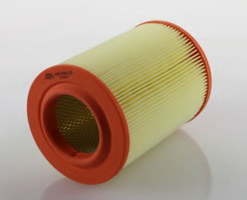 Filtru aer 2