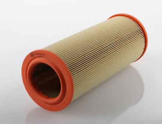 Filtru aer 2