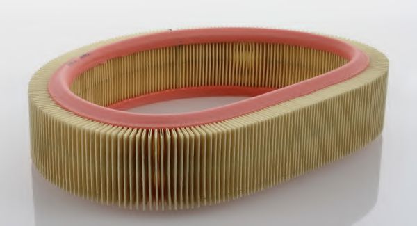 Filtru aer 2