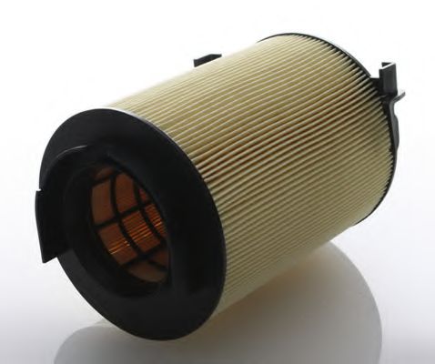 Filtru aer 2