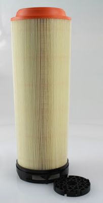Filtru aer 2