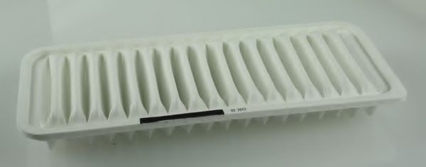 Filtru aer 2