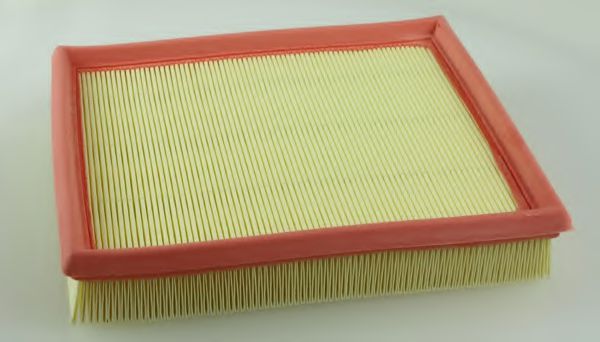 Filtru aer 2