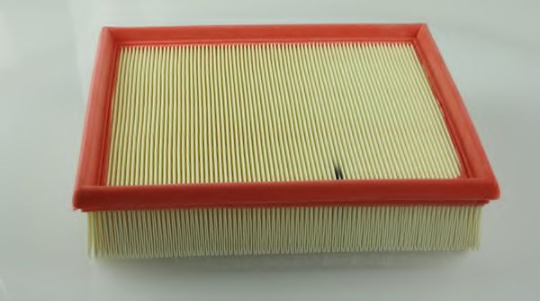 Filtru aer 2