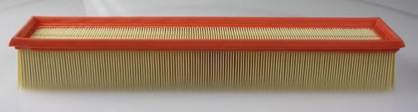 Filtru aer 2
