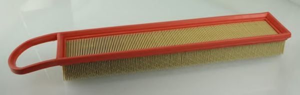 Filtru aer 2