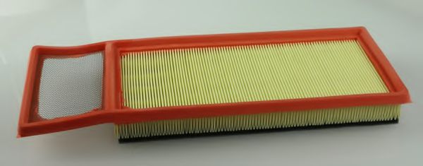 Filtru aer 2