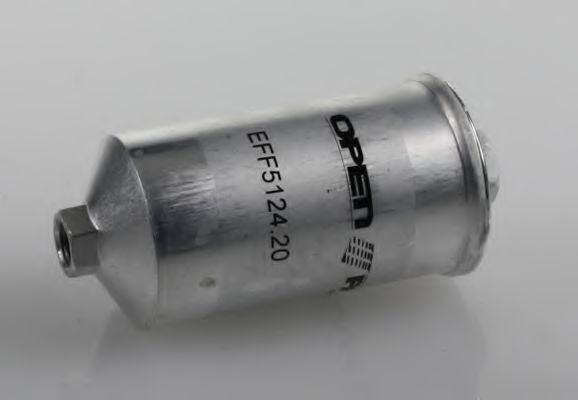 Filtru aer 2