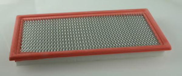 Filtru aer 2