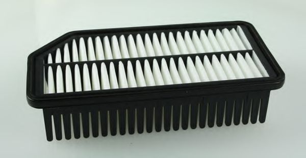 Filtru aer 2