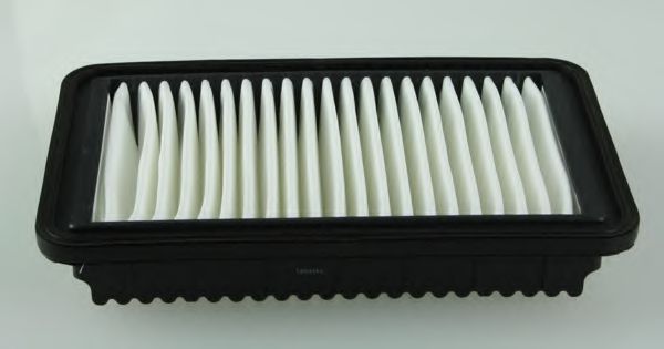 Filtru aer 2