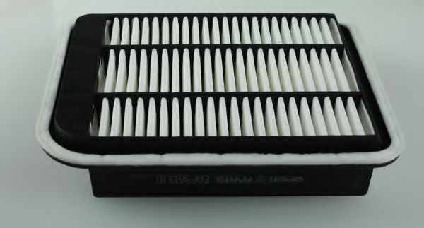 Filtru aer 2