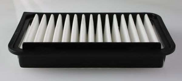 Filtru aer 2