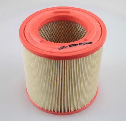 Filtru aer 2