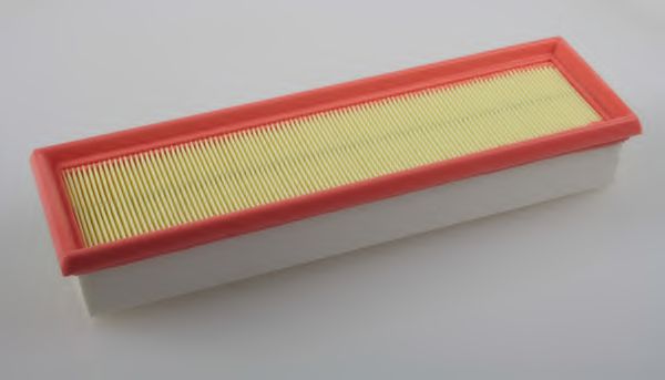 Filtru aer 2