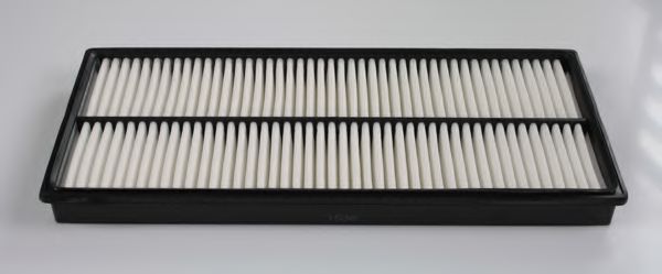 Filtru aer 2