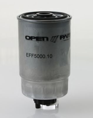 filtru combustibil 2