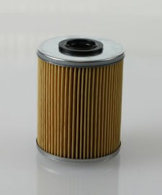 filtru combustibil 2