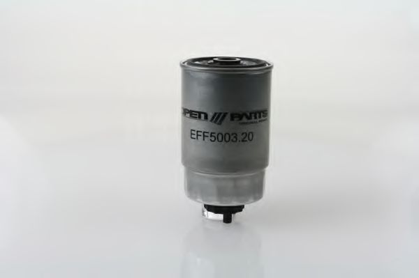 filtru combustibil 2