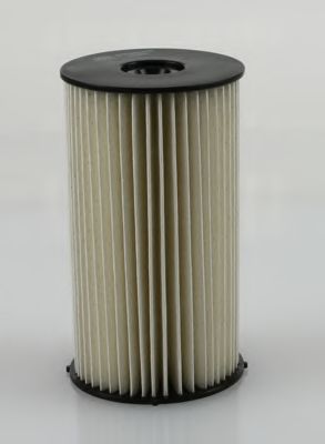 filtru combustibil 2