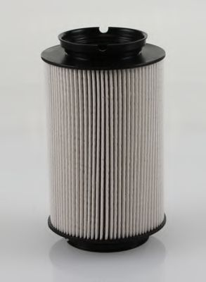 filtru combustibil 2