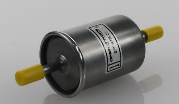 filtru combustibil 2