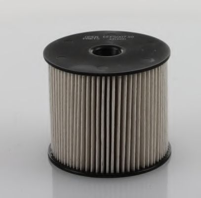 filtru combustibil 2