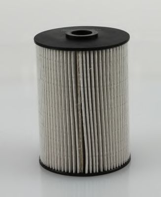 filtru combustibil 2