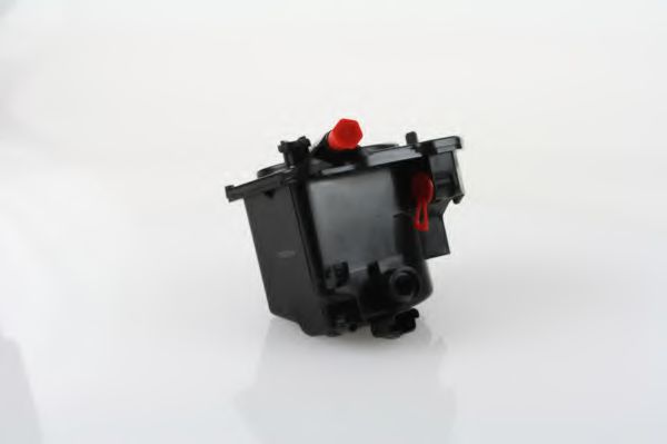 filtru combustibil 2