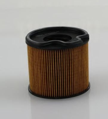 filtru combustibil 2