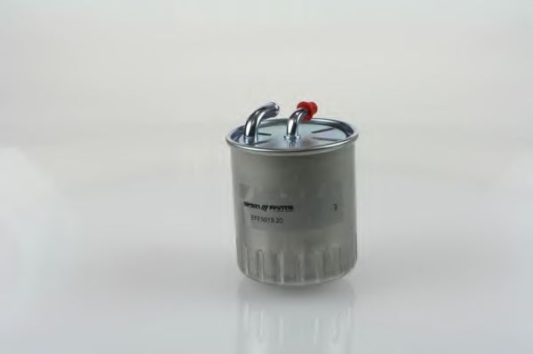 filtru combustibil 2