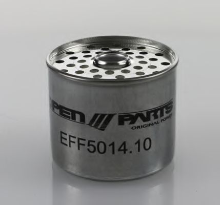filtru combustibil 2