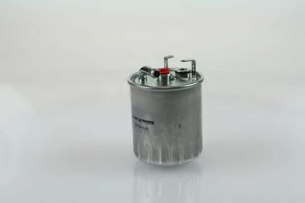 filtru combustibil 2