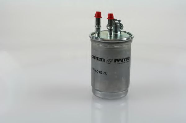 filtru combustibil 2