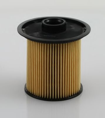 filtru combustibil 2