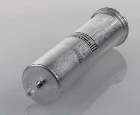 filtru combustibil 2