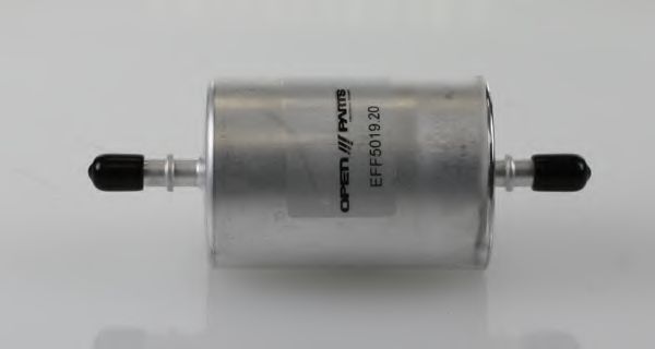filtru combustibil 2