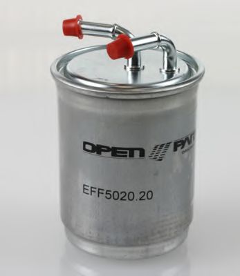 filtru combustibil 2