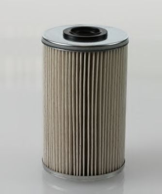 filtru combustibil 2