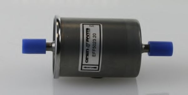 filtru combustibil 2