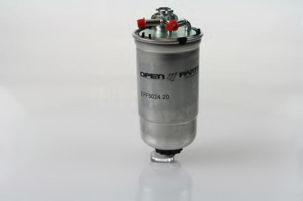 filtru combustibil 2