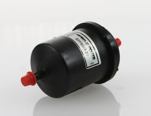 filtru combustibil 2