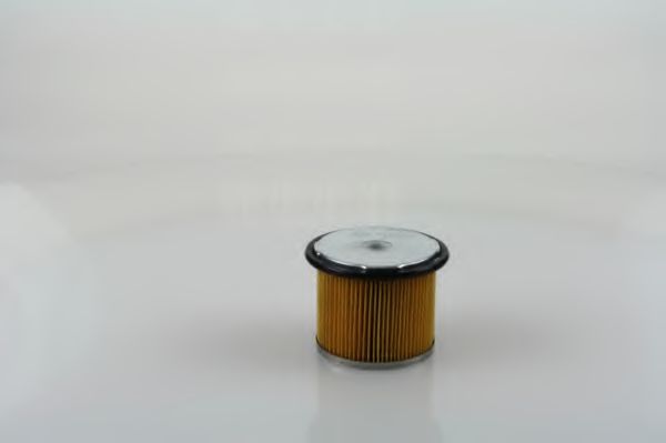 filtru combustibil 2