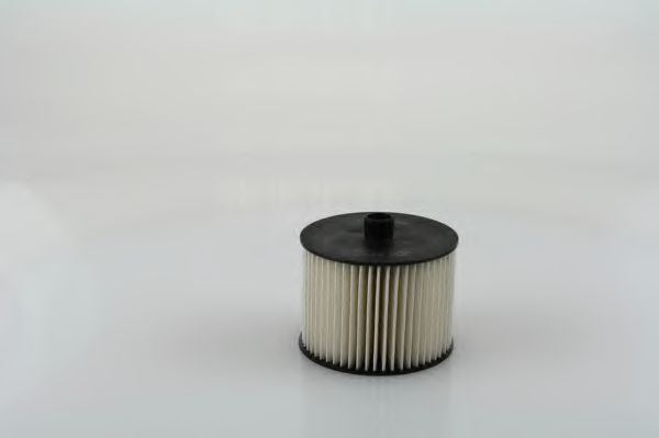 filtru combustibil 2