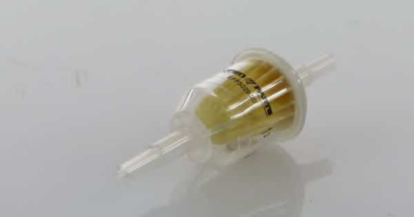 filtru combustibil 2