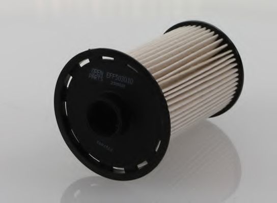 filtru combustibil 2