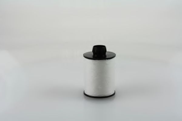 filtru combustibil 2
