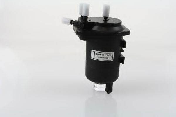 filtru combustibil 2