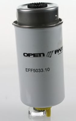 filtru combustibil 2