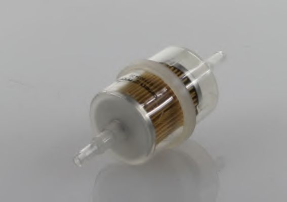 filtru combustibil 2